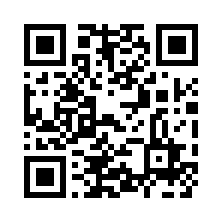QR Code for 39Kr1Z2VUovvC2Ltwsric2iyVRUduNNGK3