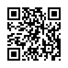 QR Code for 39KrFmz8fPiKUkngDF973VbDQnFBpcBZBd