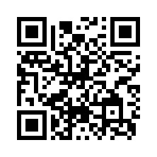 QR Code for 39KrchDWZMTJQn7nL6m2dCS3Fp6NZ5GaWN