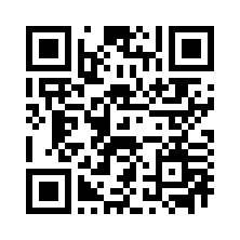 QR Code for 39KrvC3mYgLmFossNDdcq5Yiy7GdAxegH1