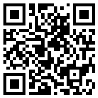QR Code for 39Ks2poaKvJv4SoVtpwyr3VuMsjEP2Vdbs