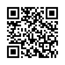 QR Code for 39Ks5TdFrujWLPsopdBdfUz4VGPFtdpcB7