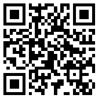 QR Code for 39Ks8bAFPm5DtVCnFc98t2getzvP36mZ8h