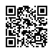 QR Code for 39Ks8pnizoVG1FNfC41XVpTcdmFfnBcGnU