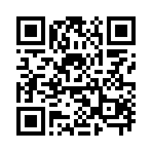 QR Code for 39KsAtocZj3Fuv45tejesk1gXvix7sfvHe