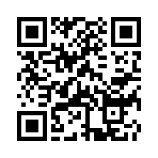QR Code for 39KsFfcEzXwPRCCZrYTenX4qRswZNtyi33