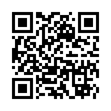 QR Code for 39KsG91TamKseMoXFKYf3g5scMWdf5xDUC