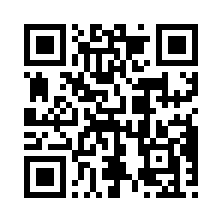 QR Code for 39KsGAZfAJSFpHeAG2ddzHXcj2HfksgcpK