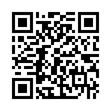 QR Code for 39KsJVPTvC7HC9amCByr4eaTDGvASEKVB2