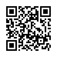 QR Code for 39KsLuMbeRHXzNmdKs5CS9dNqyy5d1nLXY