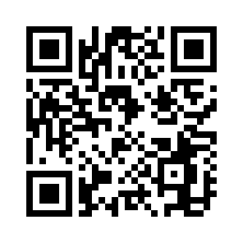 QR Code for 39KsNsEC1Ur829CXBCa7BkFfquvcnLNjbT