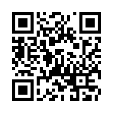 QR Code for 39KsdBAuxUN6WABqU1yf6CWmZX3ui7vj64