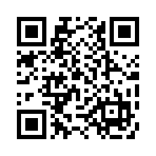 QR Code for 39Ksft9YUmoVLoJ2MkJUfWKxBHLZWK6fVv