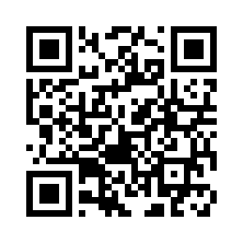 QR Code for 39KsrALqBf4U96HNtzsPCQYLs2PU9kakzH
