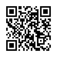 QR Code for 39Kt4DKKMUzZVmYAtKKtS56VU8f967pLJS