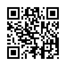 QR Code for 39Kt5BCqaYzSgiF13MA6aD36Denejr6CxR