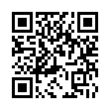 QR Code for 39Kt69HXwRw3LKvUdLR4frHiDC4FHCDsBz