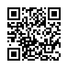 QR Code for 39KtGfgiPQb7Qu19JgtrsQD8Hkec2eeSbE