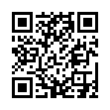 QR Code for 39KtK2VSFtWHrThDPrnCy65TUhXAz4i9Wb