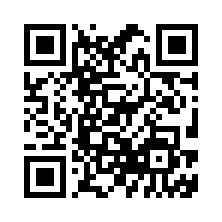 QR Code for 39KtU9ewR1gWMixjbDLE4Ej1VLvm7fqqLv