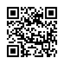 QR Code for 39KtVQpeiAer4MsDcVXFe23wiLFjmPJhYD