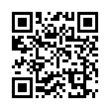 QR Code for 39KtWLDACFFaS5oT6raqDEBCuDpk1VXh5b
