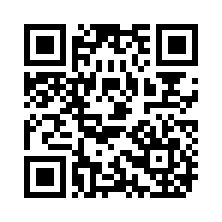 QR Code for 39Ktf8ZNwsrtPgB6pk9EBnbqjwBZBmpjMN