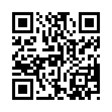 QR Code for 39Ktpth4jP7mhmUM5ATDz4c2U7GLmaq3NG