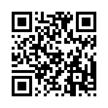 QR Code for 39KtrRnTX7vXxo2fvDZYFiTfrdSGsPQenP