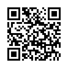 QR Code for 39KtsVj3rAJnAbDPoZExdR3jj99fzM2mNh