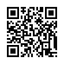 QR Code for 39KttB3TWRNBPFRnVrHTX2U1JzhyW5kpe1