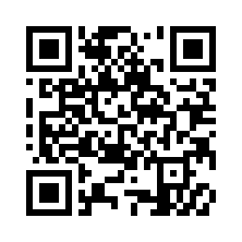QR Code for 39KtvjsdHNhYWrpyhFx8mBVkh3xBW7hLU9