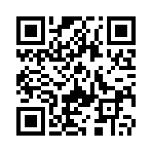 QR Code for 39KtymCj3LPz2iPdungsfoJiFCqzi5NGg6