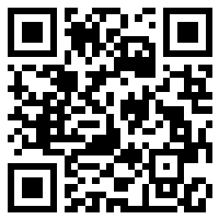 QR Code for 39Ku31ndPEgAYWfWSnRysgvQbvLiiUtBfM
