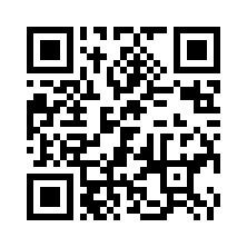 QR Code for 39Ku9LfN4ribBadPbQaEnCnzDisHeD74MR