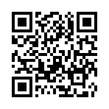QR Code for 39KuB97Ax8CtZtc2Cwrwc86jVBfpFRhS5N