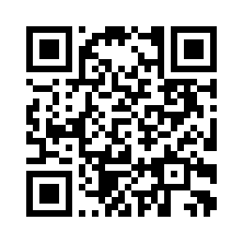 QR Code for 39KuDXR2kdDN85HifHZAVVHV2UwFKnZhzQ