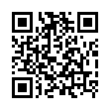 QR Code for 39KuEj3CxszhEYcegmAohpxFyYSPtFVGCE