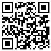 QR Code for 39KuJE6dFakLdBzQBh9erBKoijrtWik8jz