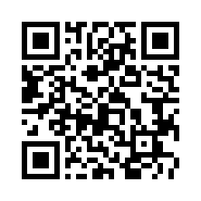 QR Code for 39KuRsc8nt3EGarAqhbEuynU7wPde5FvxA