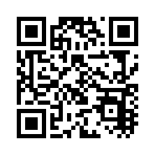 QR Code for 39KuWoWwbNchDSbMA6ihphZ3Mf5GT4y4dL
