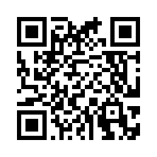 QR Code for 39KuiW4kQASs1eVcHHJJHacvJFc6xo2G7F