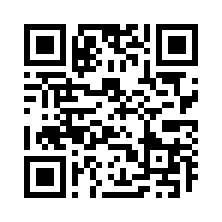 QR Code for 39Kuj4vQRzZnCXRwsGS2tMN3TsWkG3z2od