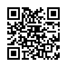 QR Code for 39KupGX6PgeemoEbVAGD9qa24j9cyNBAQx