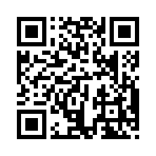 QR Code for 39KutGzKAmVfcTHLDdijSY5P2tg61N34HP