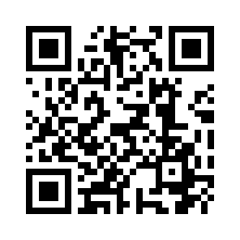 QR Code for 39KuxWn36hkckFfecc2DHK2pN5T4Eay8Lj