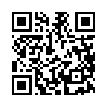 QR Code for 39KvCZ9WebouB6n2soqXTsf3qTbxKZRNXQ
