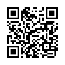 QR Code for 39KvWgS16hDXWVQKQpZdcTD53sa7tFF2ZK
