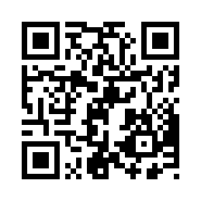 QR Code for 39KvaUXQsFVQzLuwtZahTTaMPHgaHsk14d