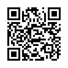 QR Code for 39Kvcvhd3x9t65tAP2bVmR5wcCnPV2X3Ks